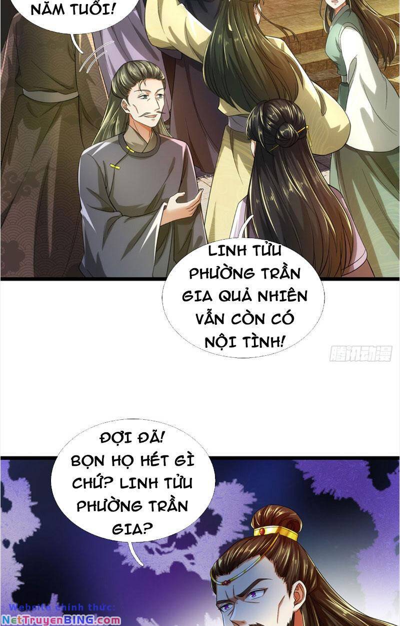 image 23