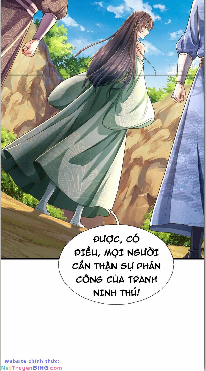 image 31