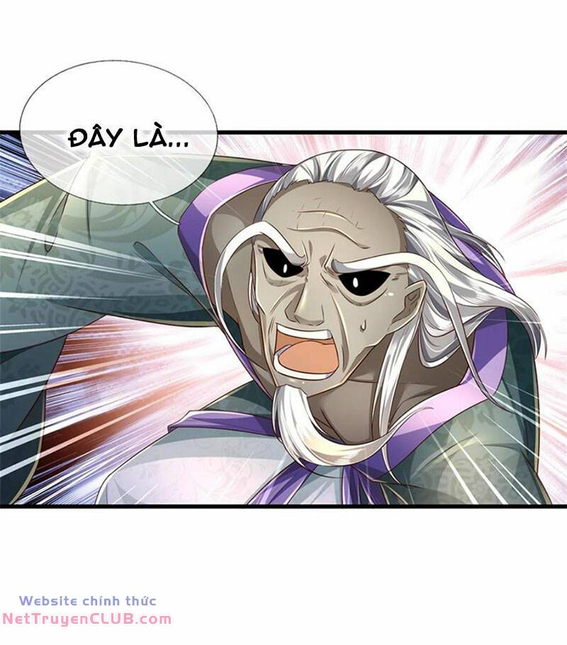 image 41