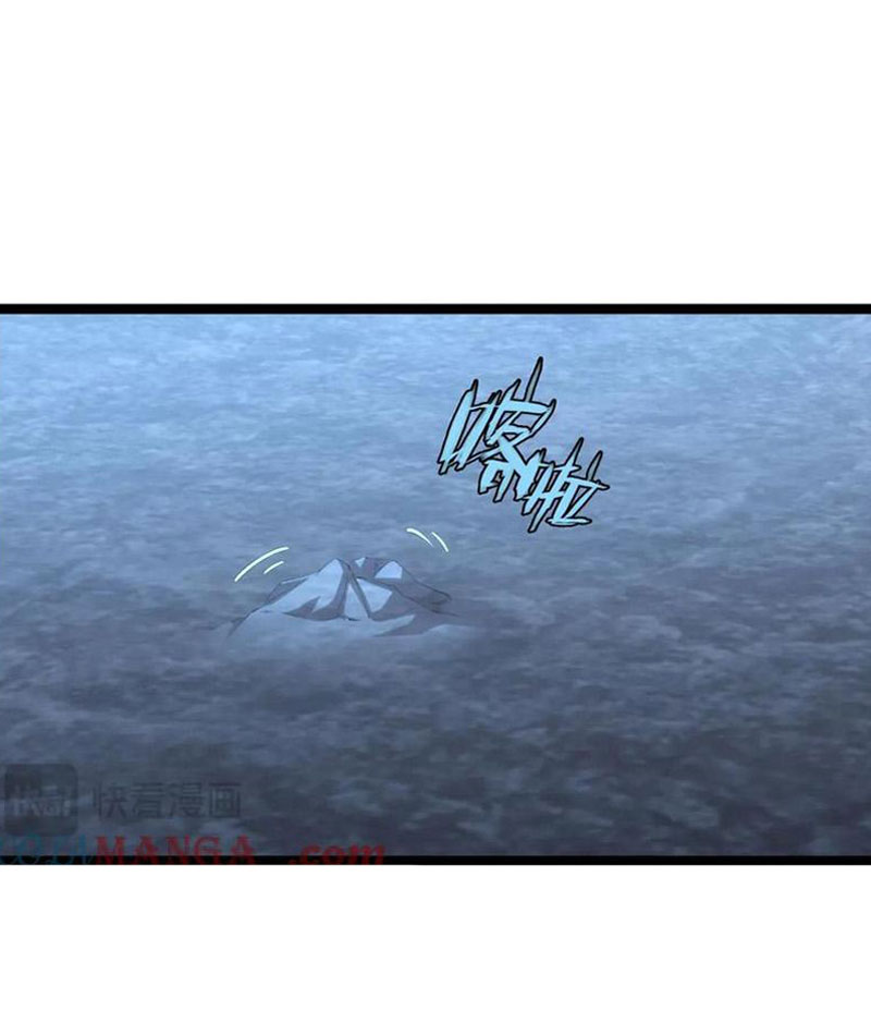 image 33