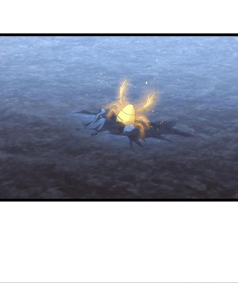 image 34