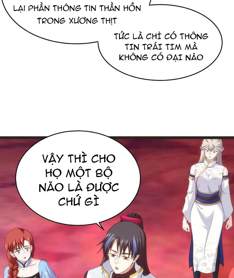image 38