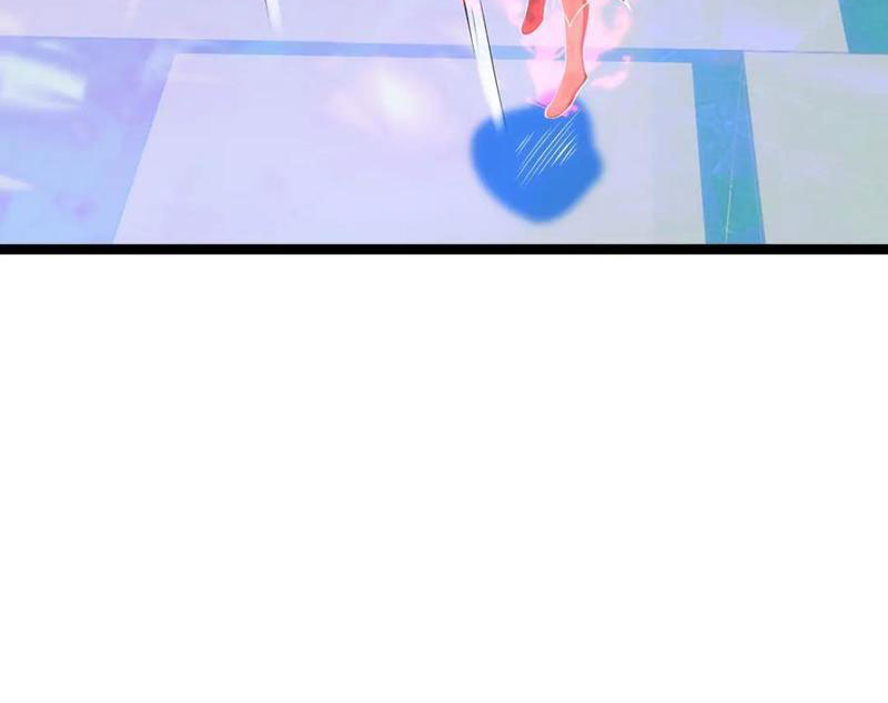 image 32