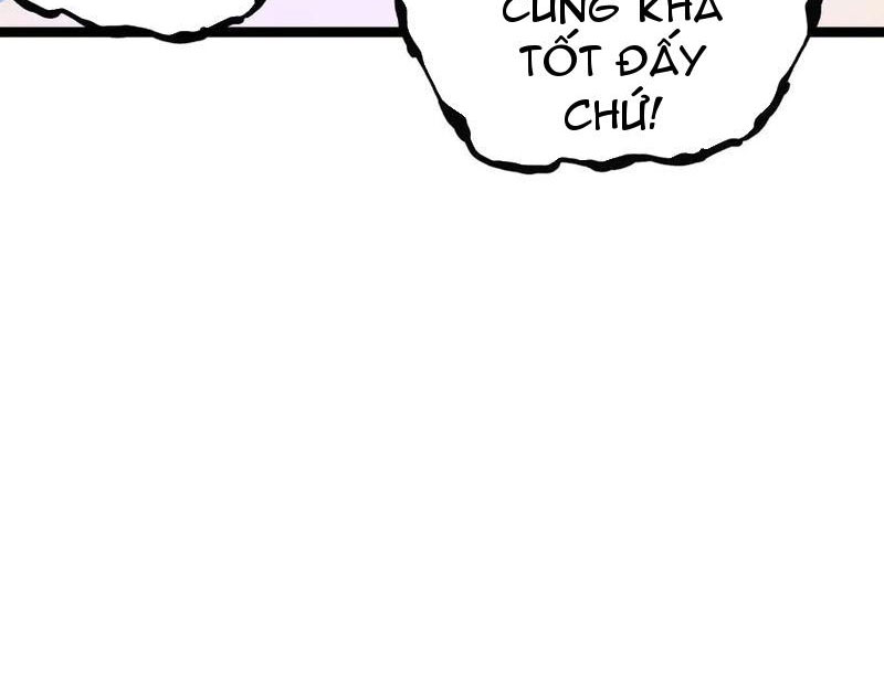 image 37