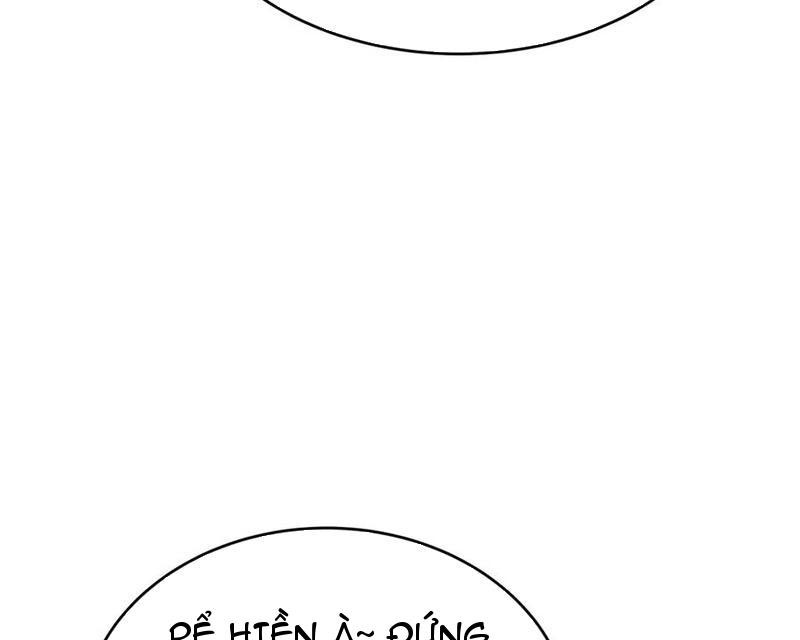 image 62