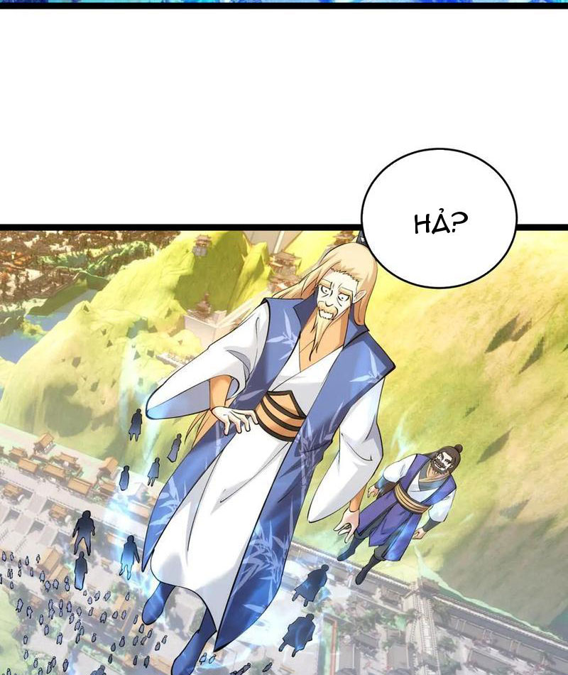 image 30