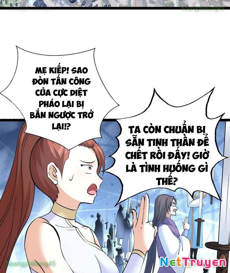 image 31