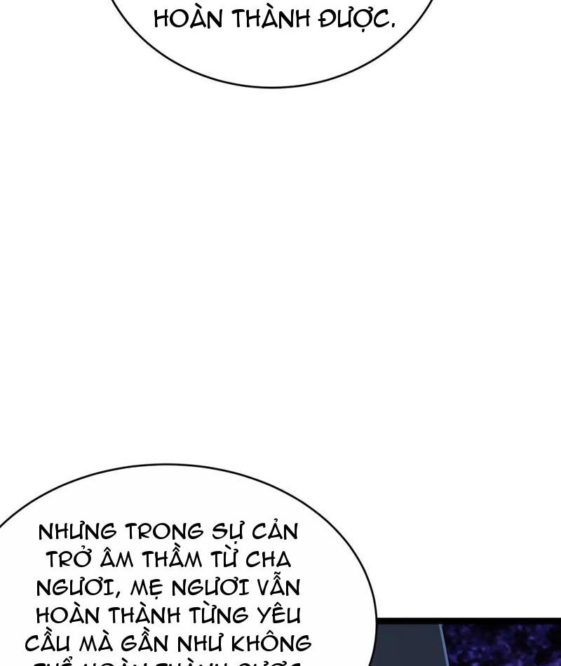 image 30