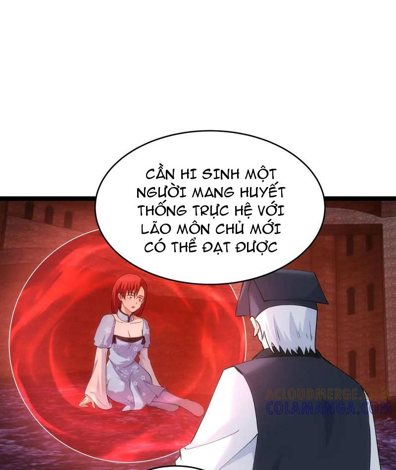 image 33