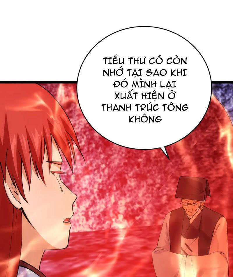image 39
