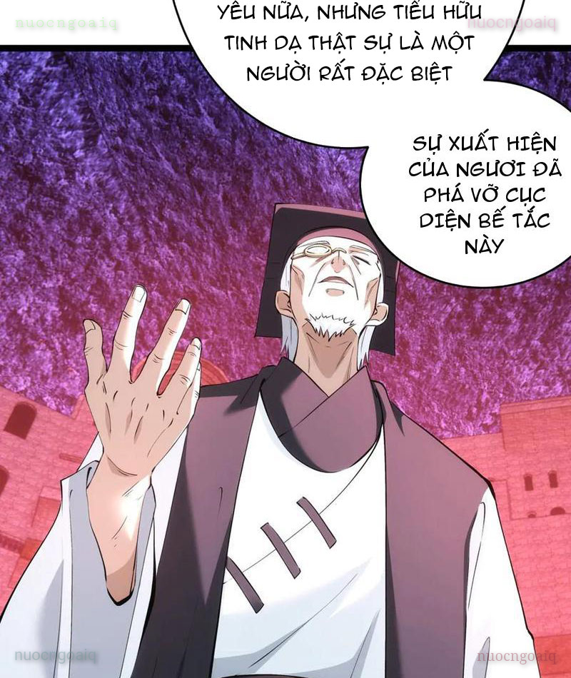 image 30