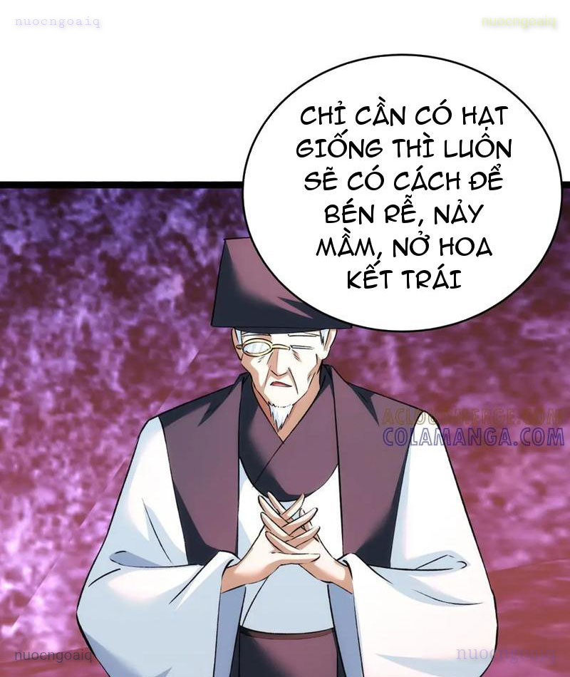 image 33