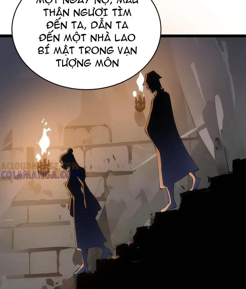 image 33