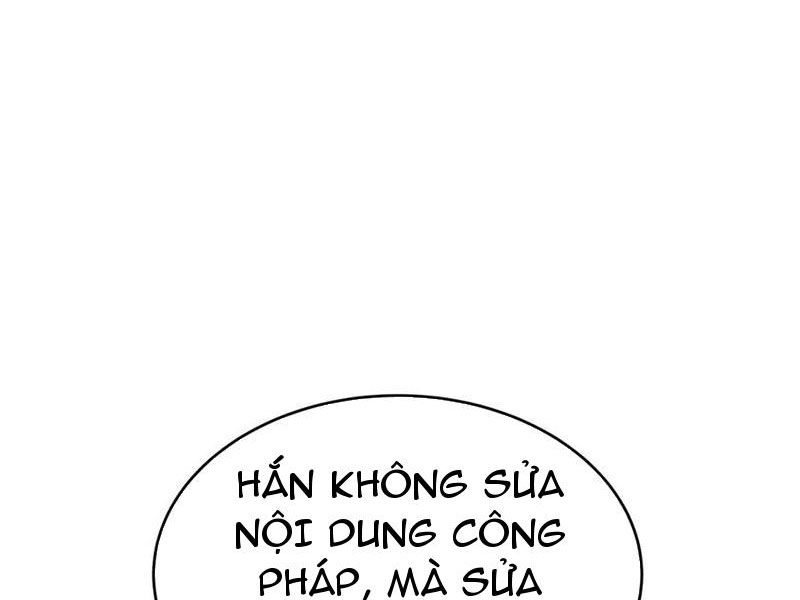 image 33