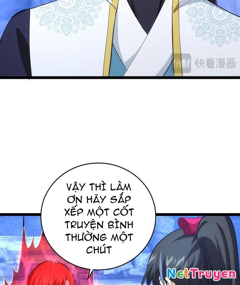 image 31