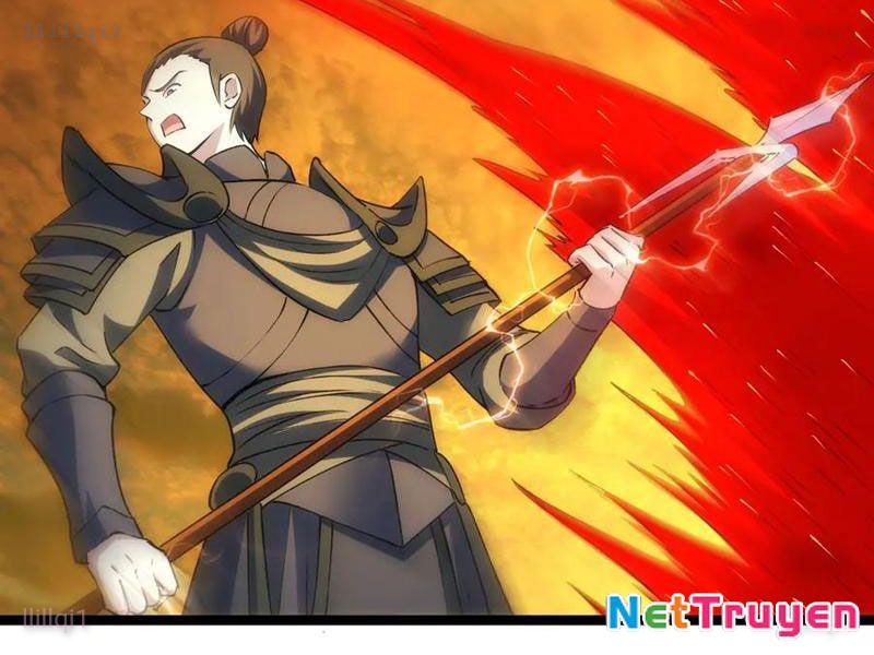 image 71