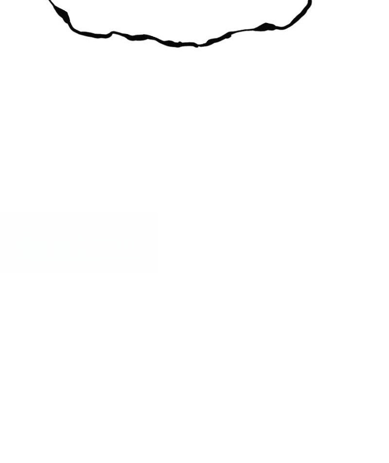 image 29