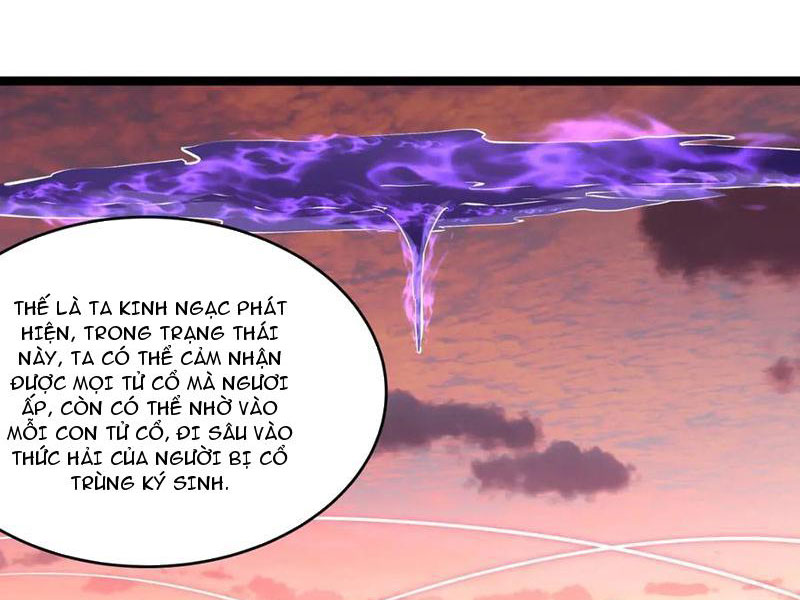 image 37