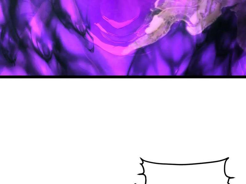 image 54