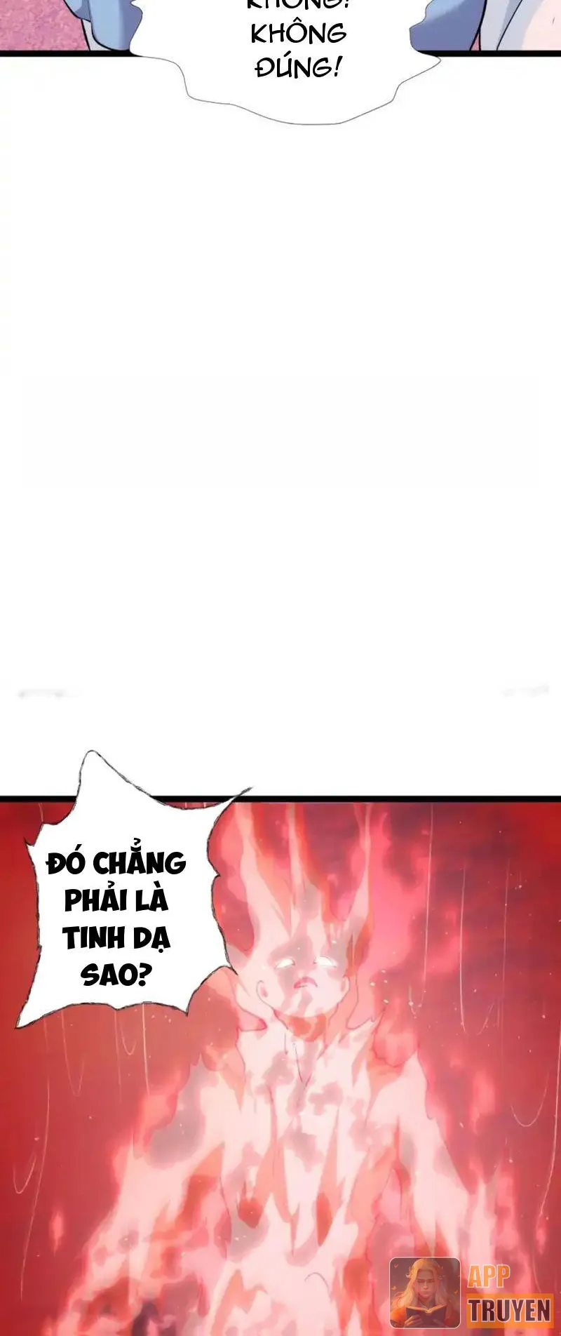 image 26