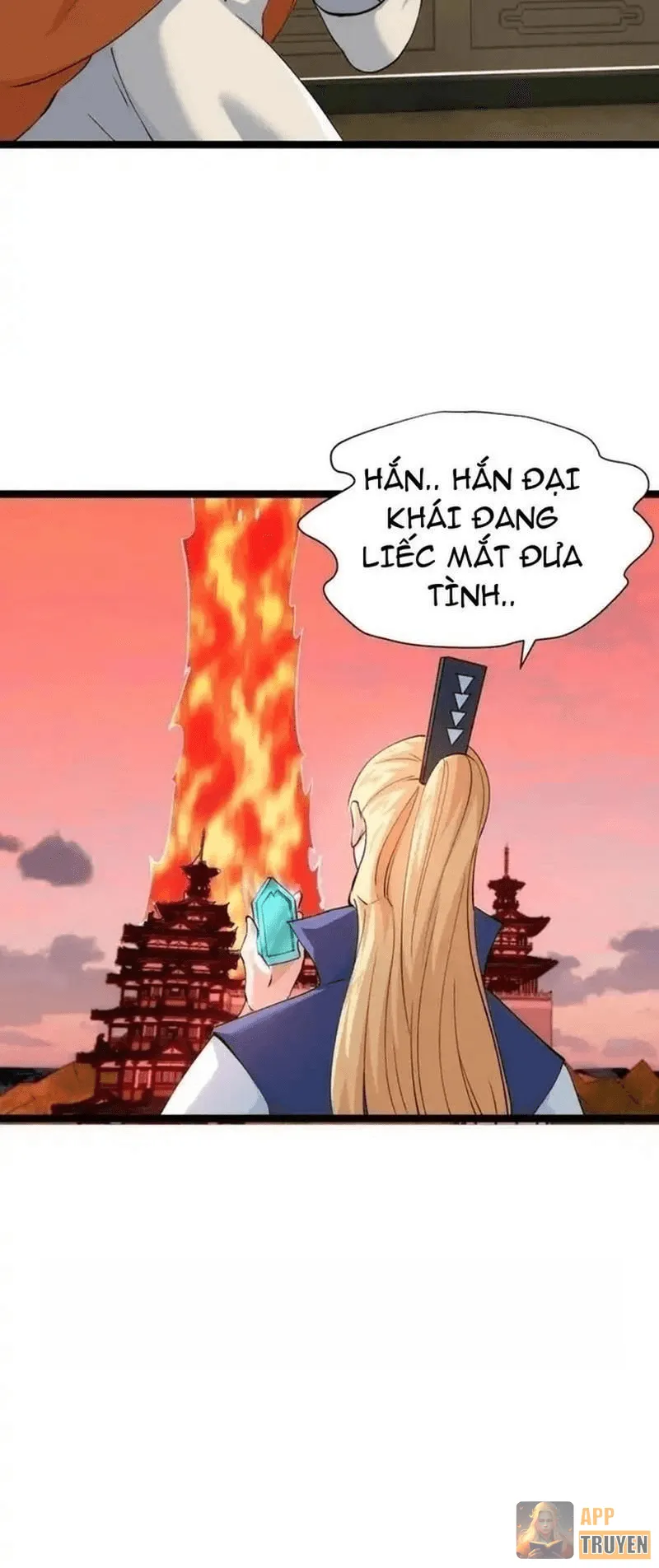 image 31