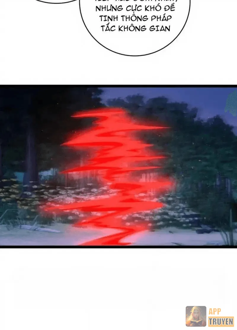 image 32