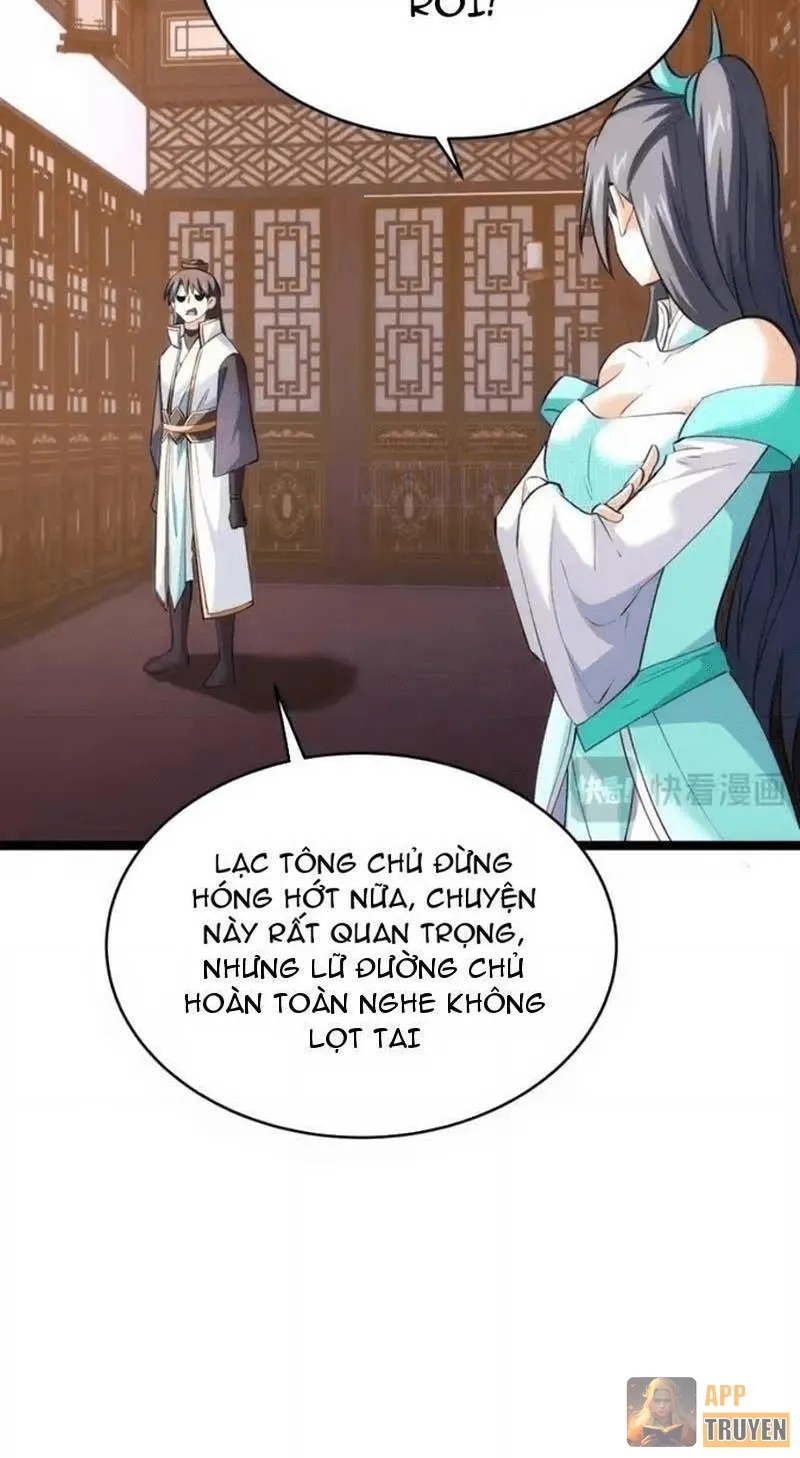 image 34
