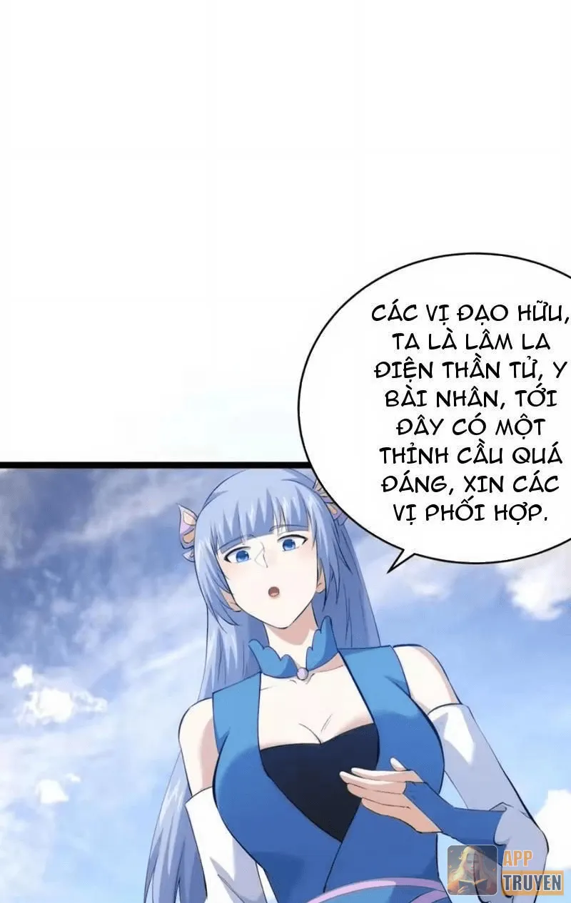 image 37