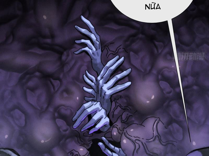 Ta dựa vào tu tiên xưng bá tận thế Chapter 13 - Trang 2