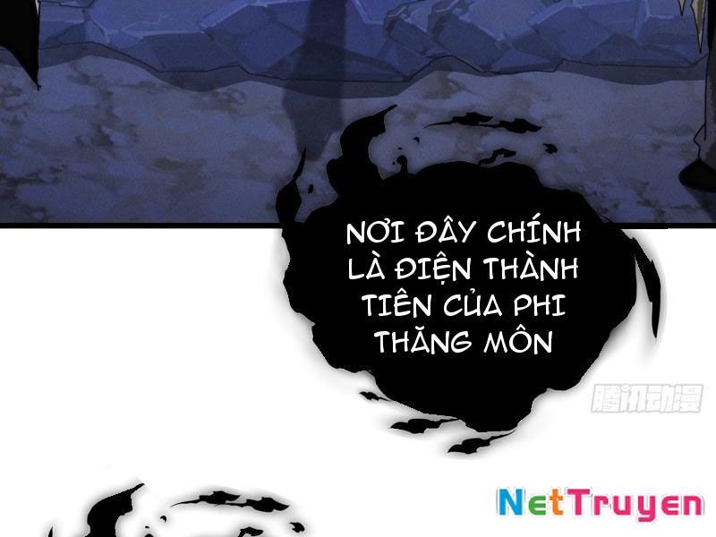 Ta dựa vào tu tiên xưng bá tận thế Chapter 13 - 106