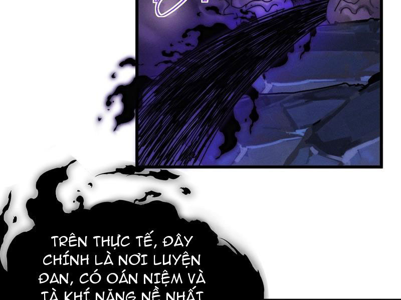 Ta dựa vào tu tiên xưng bá tận thế Chapter 13 - 108