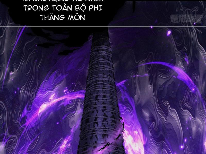 Ta dựa vào tu tiên xưng bá tận thế Chapter 13 - 109