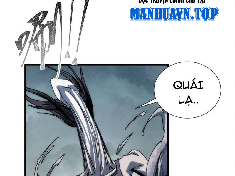 Ta dựa vào tu tiên xưng bá tận thế Chapter 13 - Trang 2