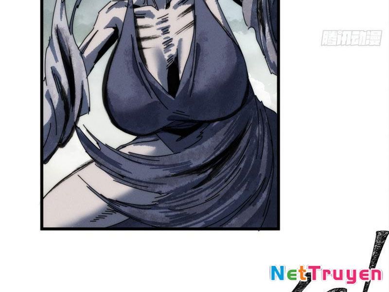 Ta dựa vào tu tiên xưng bá tận thế Chapter 13 - Trang 2