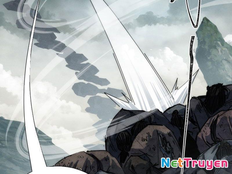 Ta dựa vào tu tiên xưng bá tận thế Chapter 13 - Trang 2