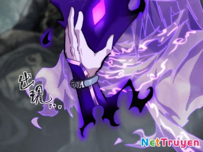 Ta dựa vào tu tiên xưng bá tận thế Chapter 13 - 46
