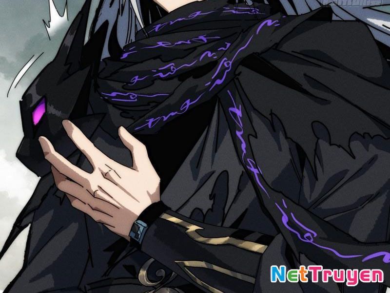 Ta dựa vào tu tiên xưng bá tận thế Chapter 13 - Trang 2
