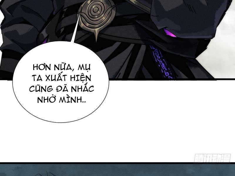 Ta dựa vào tu tiên xưng bá tận thế Chapter 13 - Trang 2