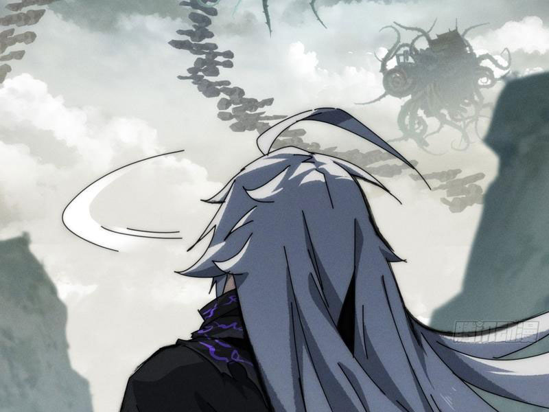 Ta dựa vào tu tiên xưng bá tận thế Chapter 13 - Trang 2