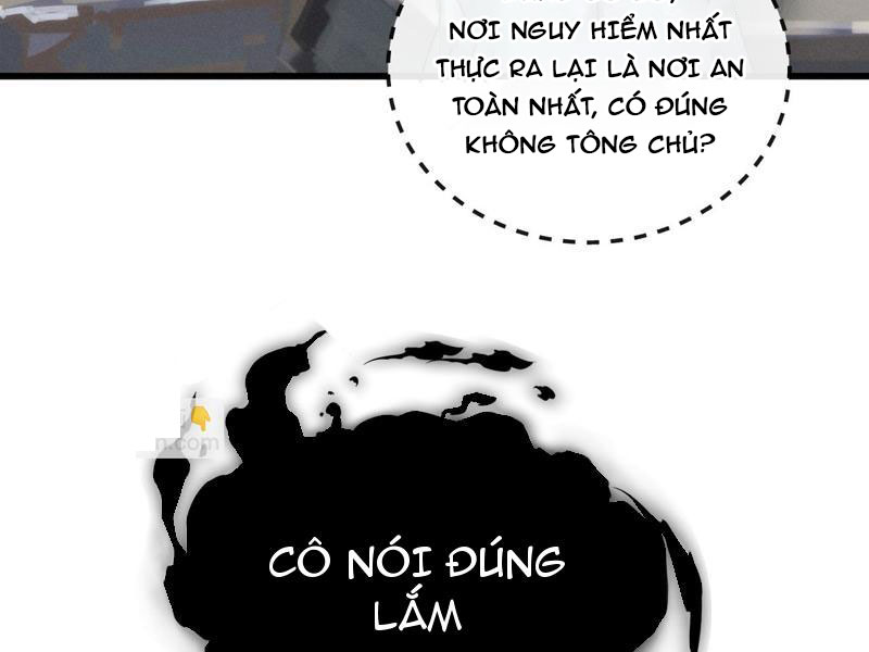 Ta dựa vào tu tiên xưng bá tận thế Chapter 13 - 64