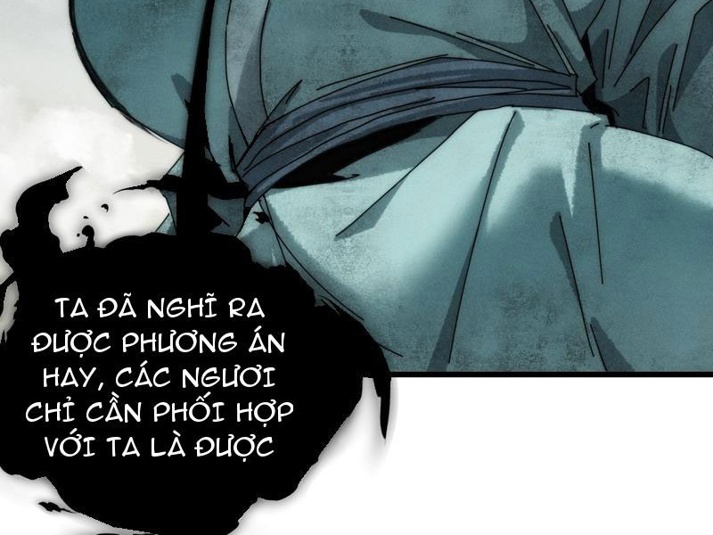 Ta dựa vào tu tiên xưng bá tận thế Chapter 13 - 67