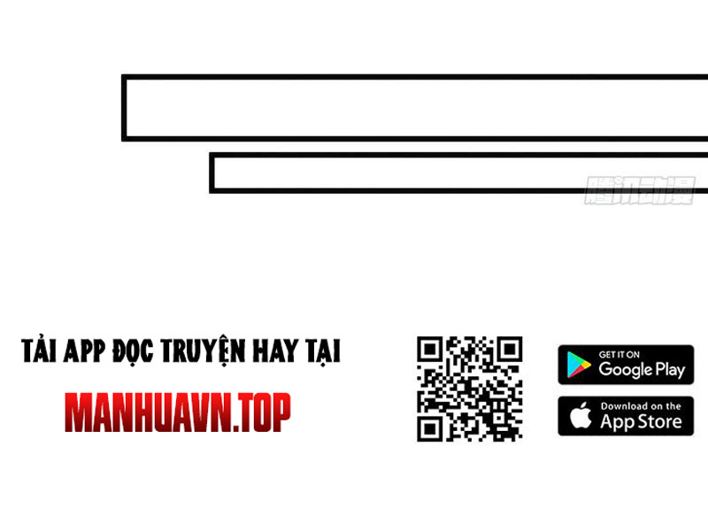 Ta dựa vào tu tiên xưng bá tận thế Chapter 13 - Trang 2