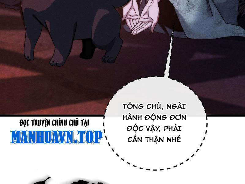 Ta dựa vào tu tiên xưng bá tận thế Chapter 13 - 78