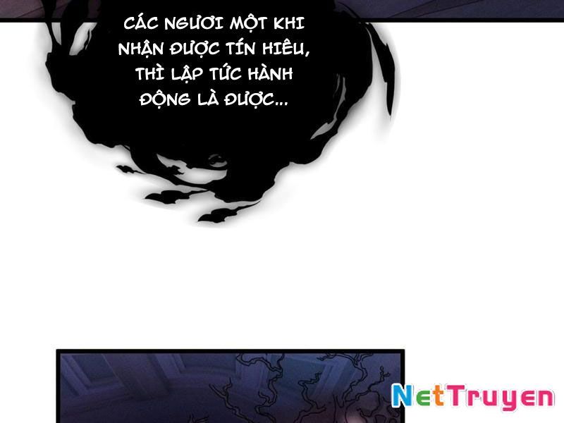 Ta dựa vào tu tiên xưng bá tận thế Chapter 13 - Trang 2