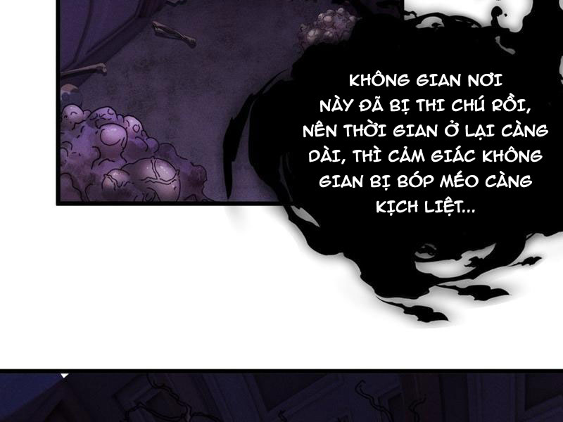 Ta dựa vào tu tiên xưng bá tận thế Chapter 13 - 83
