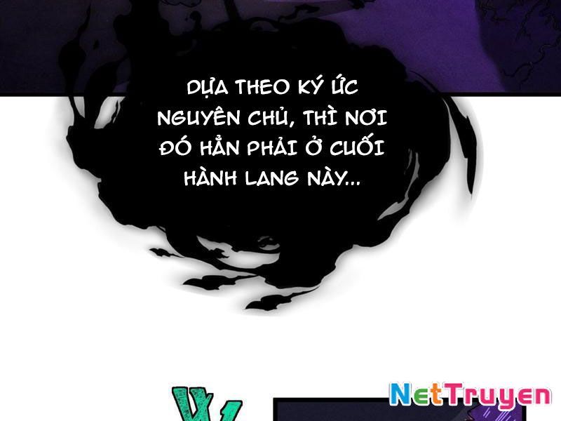 Ta dựa vào tu tiên xưng bá tận thế Chapter 13 - 86