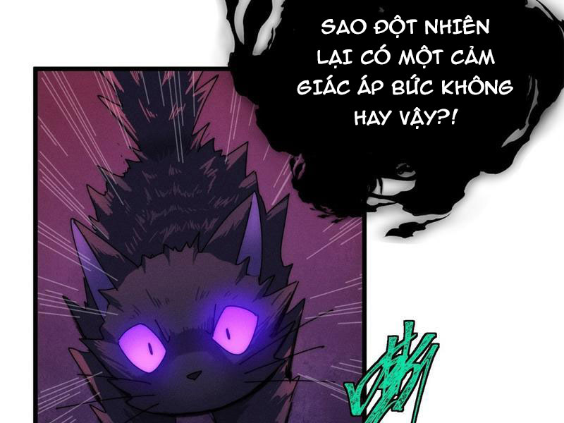 Ta dựa vào tu tiên xưng bá tận thế Chapter 13 - 88