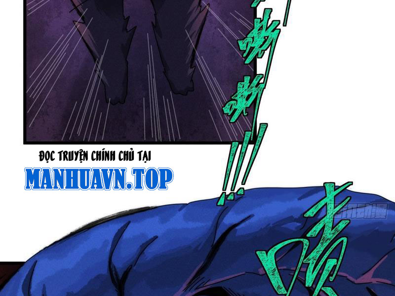 Ta dựa vào tu tiên xưng bá tận thế Chapter 13 - Trang 2