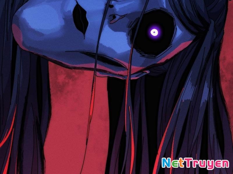 Ta dựa vào tu tiên xưng bá tận thế Chapter 13 - 91