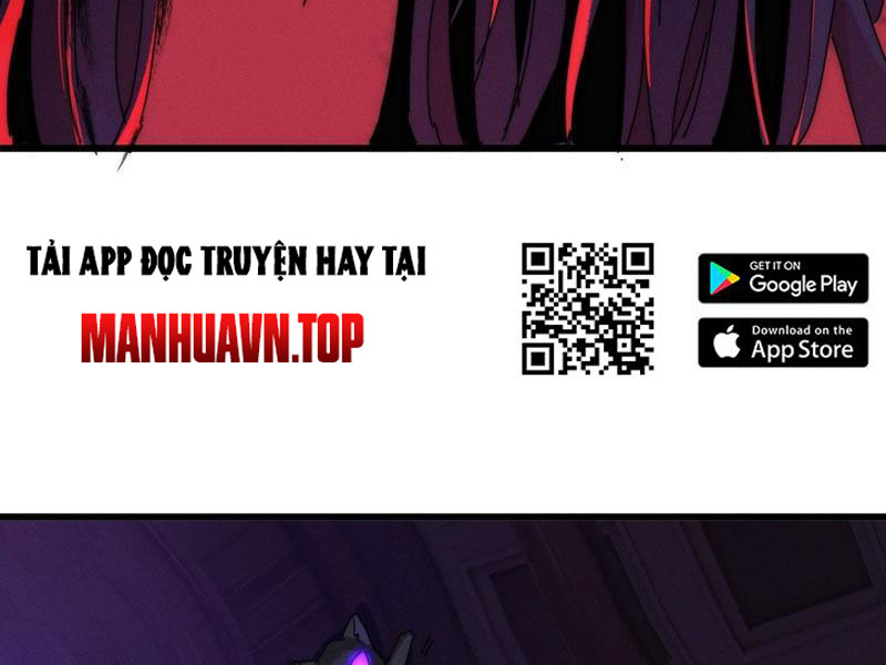 Ta dựa vào tu tiên xưng bá tận thế Chapter 13 - Trang 2